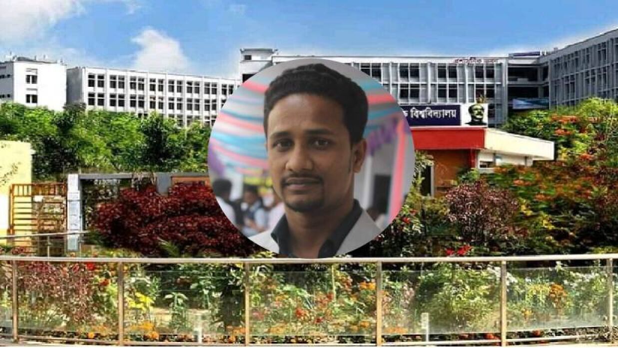 ড. সোলাইমান হোসেন মিন্টু