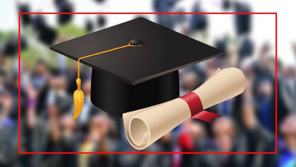 উচ্চশিক্ষা