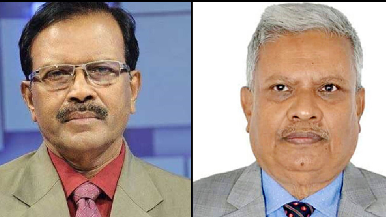 বিএনপি নেতা হাবিব-শাহজাহানসহ ১৫ জনের চার বছরের কারাদণ্ড