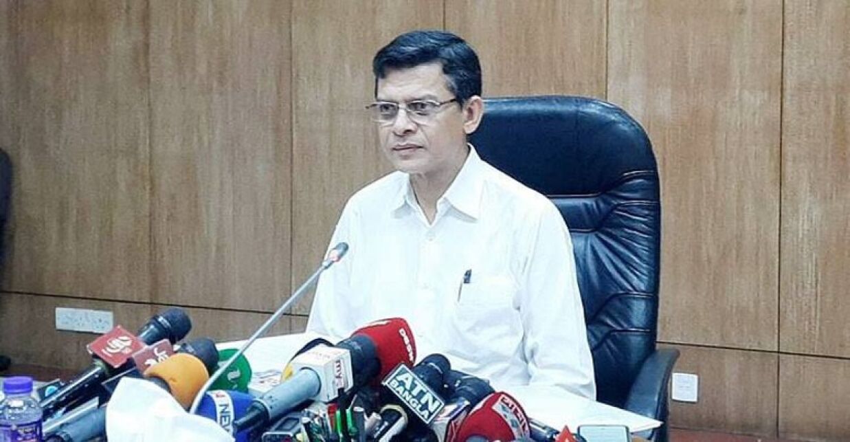 নারী শ্রমিকদের মাতৃত্বকালীন ছুটি বাড়ছে