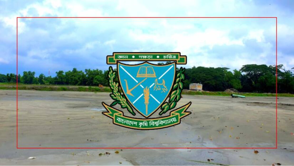 হল নির্মাণে ৩০ লাখ টাকা চাঁদা দাবি করা প্রকৌশলী আল মামুনকে সাময়িক প্রত্যাহার করা হয়েছে