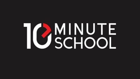 ৬১ কোটি টাকার নতুন বিনিয়োগ পেল টেন মিনিট স্কুল