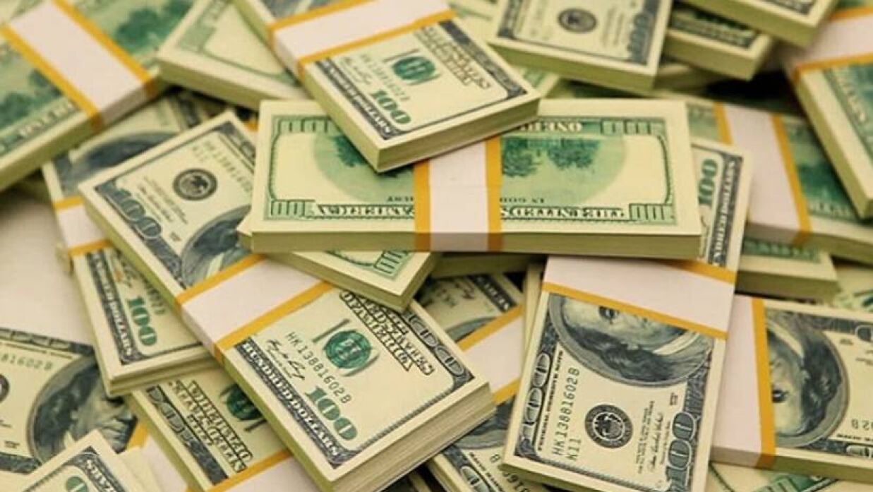 অক্টোবরের প্রথম দুই সপ্তাহে রেমিট্যান্স এলো ৭৮ কোটি