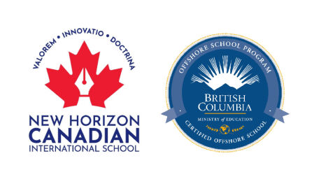 দেশে প্রথমবারের মতো ব্রিটিশ কলাম্বিয়া কারিকুলাম চালু