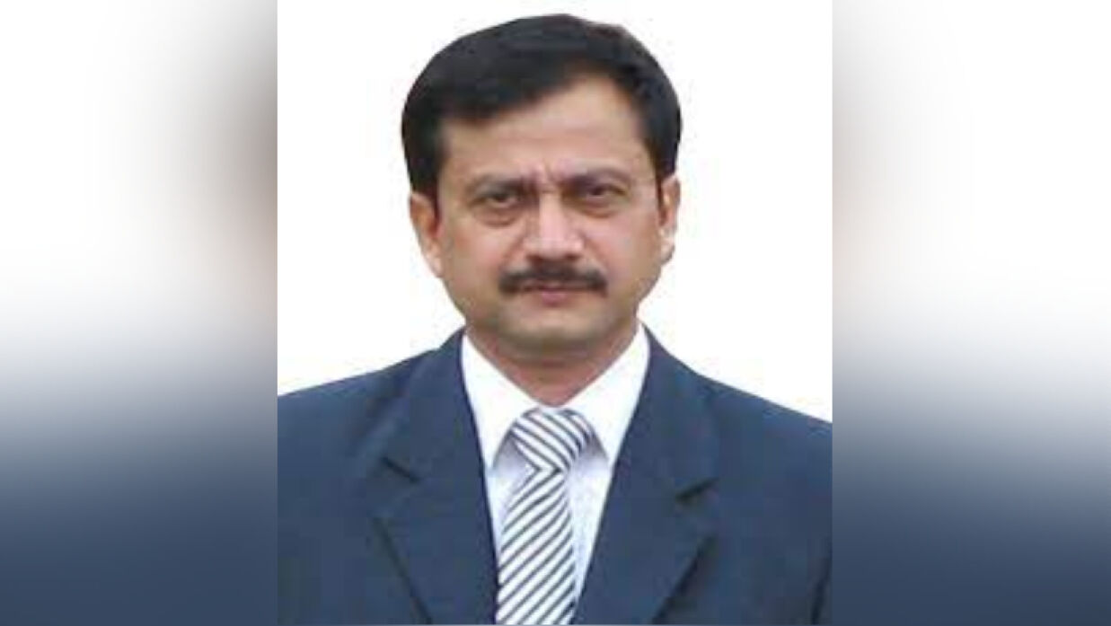 এনামুল কাদের খান