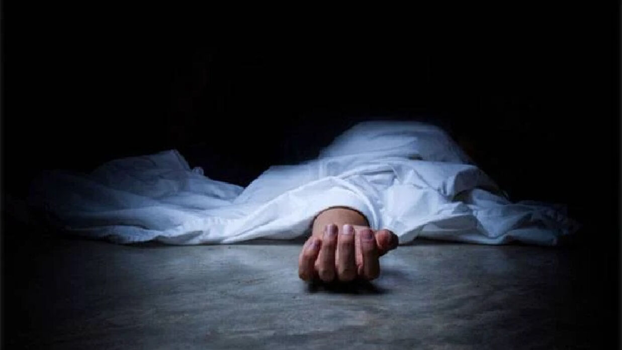 প্রতীকী ছবি। 