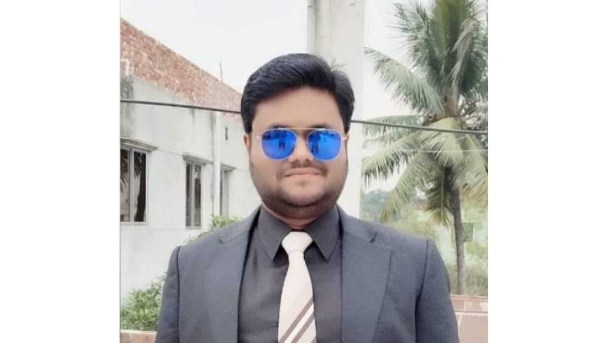 ফাইয়াদ আলম