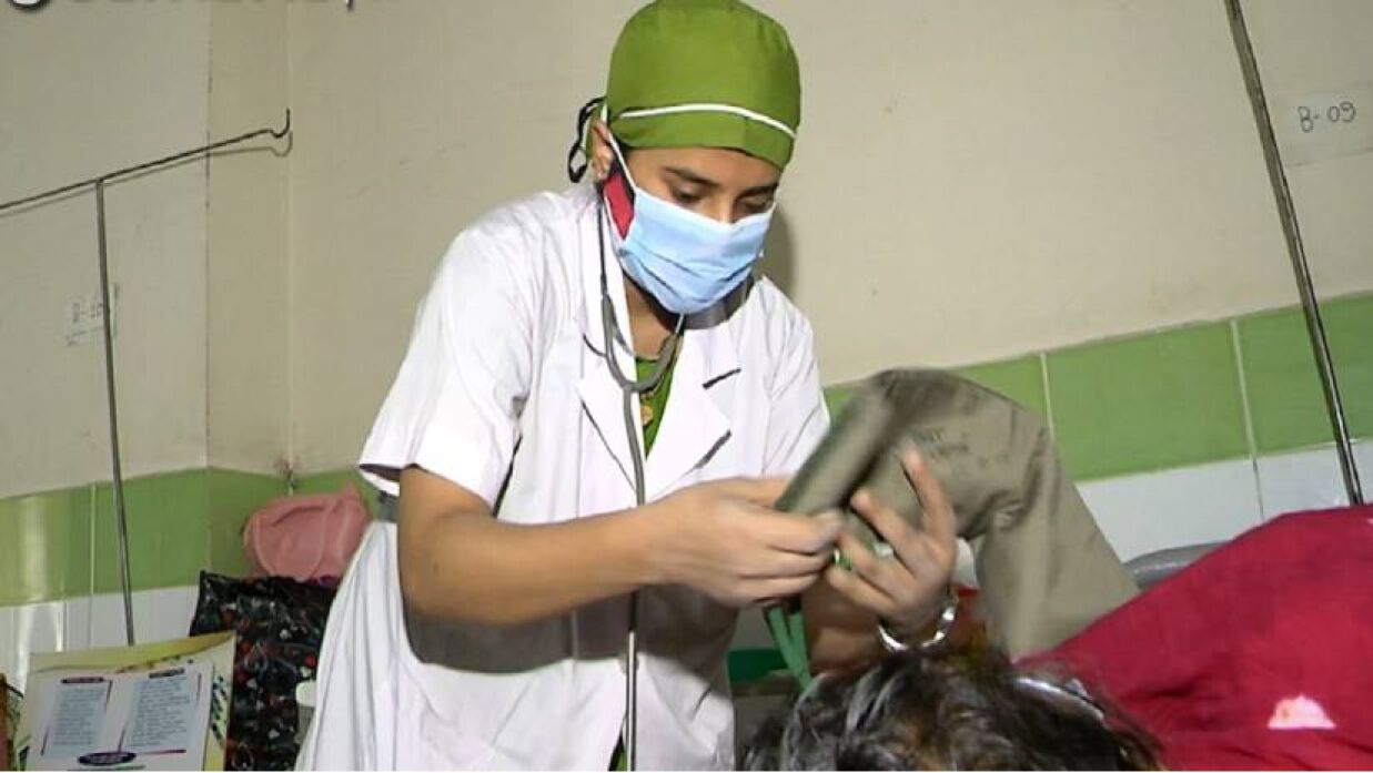 প্রতীকী