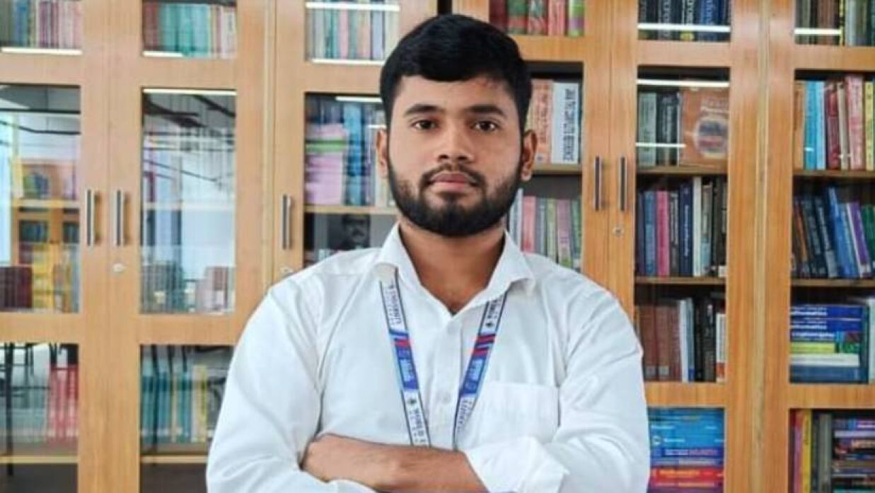 রূপকুমার রায় বাবু