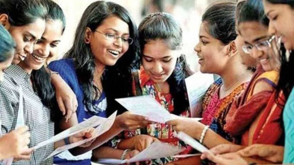 একাদশের নবীন শিক্ষার্থীদের অনলাইন রেজিস্ট্রেশন শুরু হচ্ছে