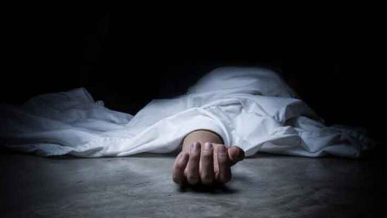 অতিরিক্ত মদপানে কলেজছাত্রের মৃত্যু