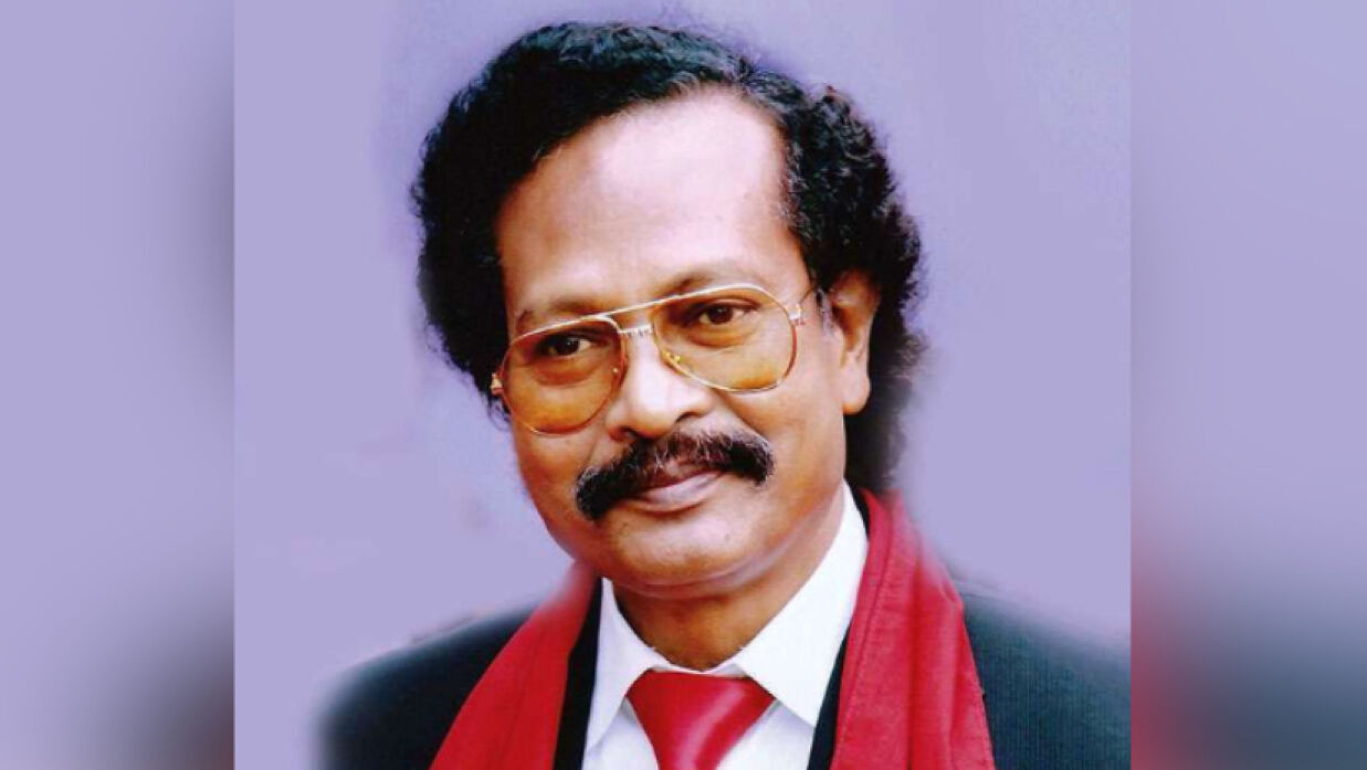 এসএ টিভির মালিকের ৬ মাসের কারাদণ্ড