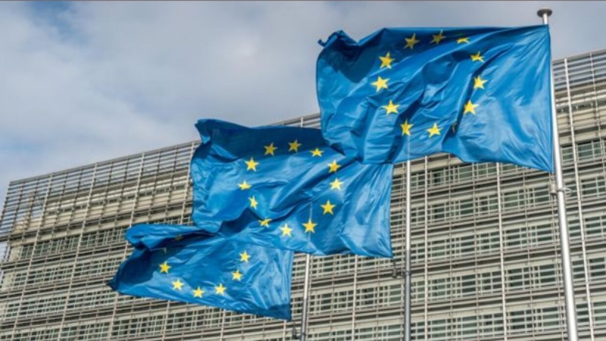 ২৮ অক্টোবরের সহিংসতা নিয়ে যা বলল ইউরোপীয় ইউনিয়ন