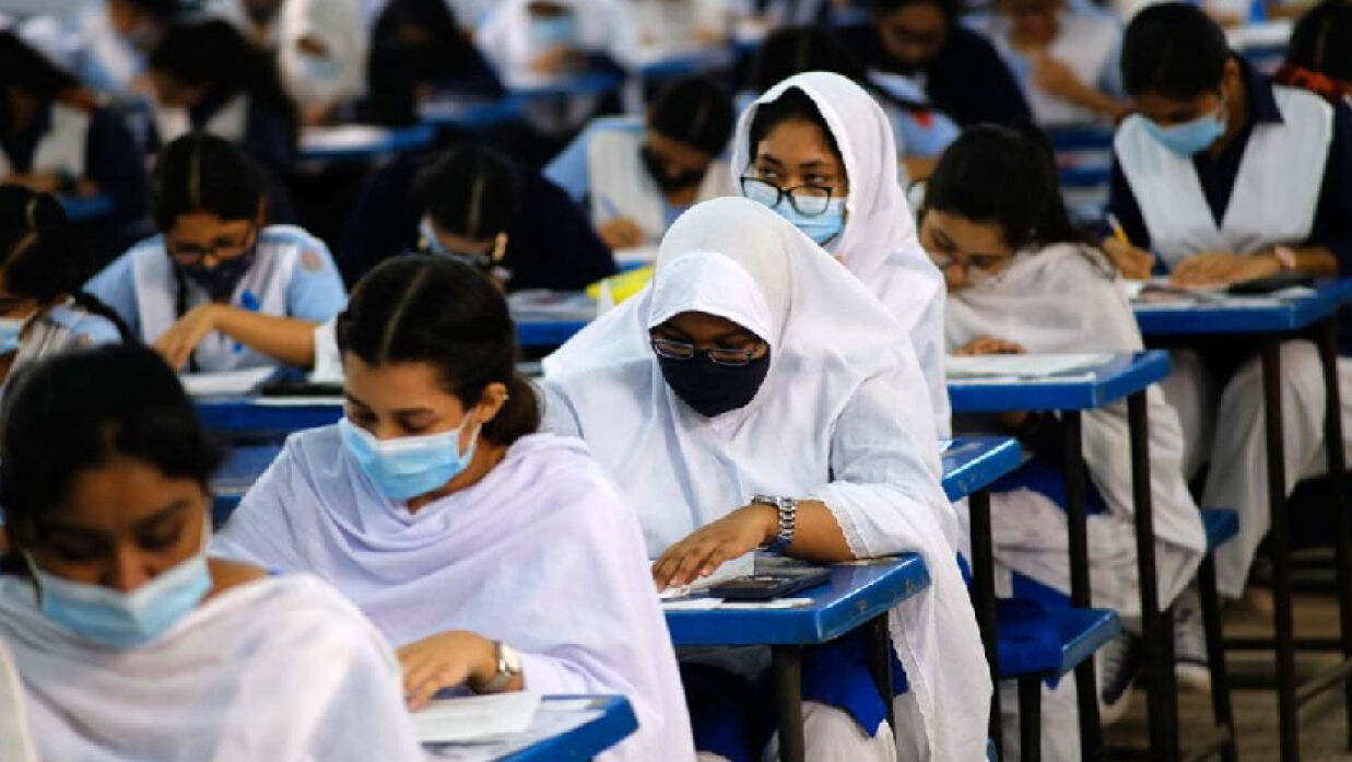 এসএসসির সনদ বিতরণ শুরু ১২ নভেম্বর