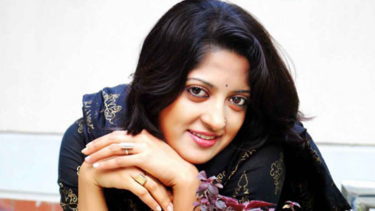 অভিনেত্রী হিমুর প্রেমিক রাফি গ্রেপ্তার