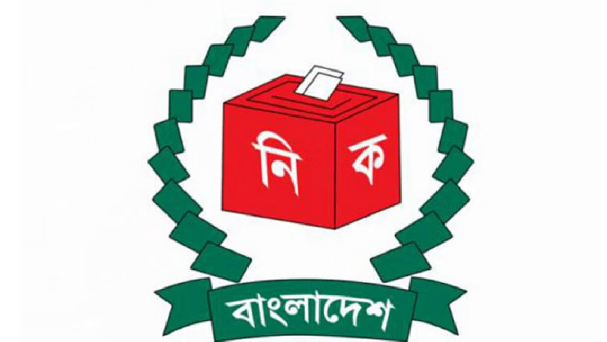 ৫ বছরে ভোটার বেড়েছে দেড় কোটির বেশি