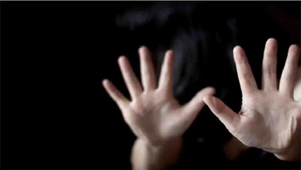 প্রতীকী ছবি
