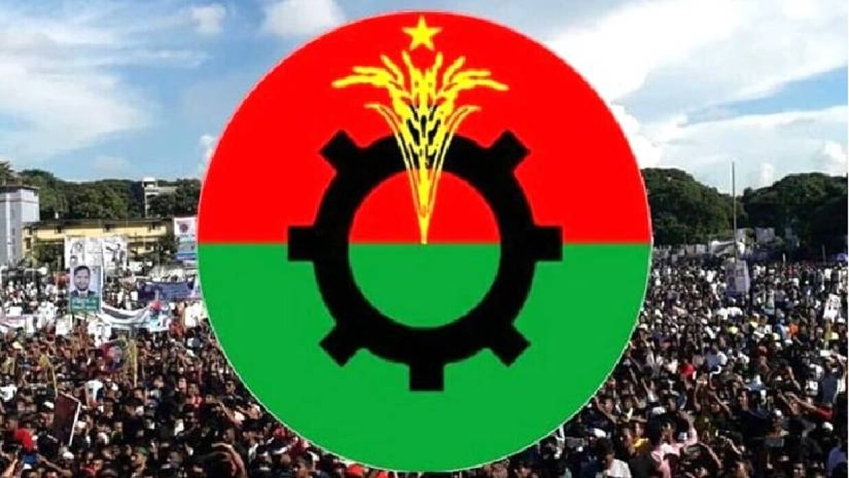 চট্টগ্রামে বিএনপির সকাল-সন্ধ্যা হরতাল