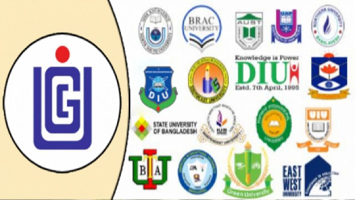 হরতাল-অবরোধের কারণে অনলাইন ক্লাসে ফিরেছে অধিকাংশ বেসরকারি বিশ্ববিদ্যালয়