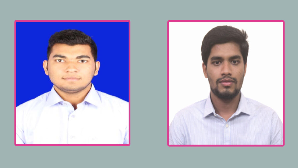 চবি নেচার ক্লাবের নেতৃত্বে ইব্রাহীম-নাহিন 