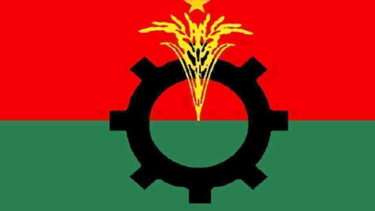 নেতাদের পরিবারের সদস্যদেরও থানায় নির্যাতনের অভিযোগ বিএনপির