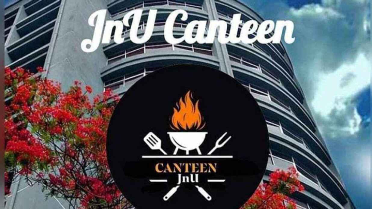 ‘জেএনইউ ক্যান্টিন’ অ্যাপ