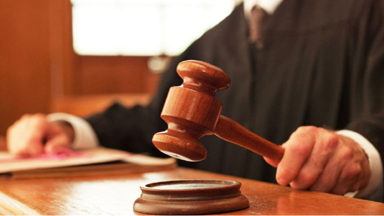 সহকারী জজ (শিক্ষানবিশ) হিসেবে বিভিন্ন স্থানে পদায়ন করা হয়েছে