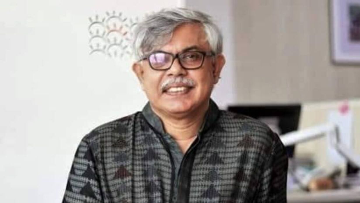 আনিসুল হক