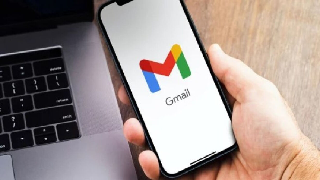 ১ ডিসেম্বর থেকে বন্ধ হবে নিষ্ক্রিয় জিমেইল অ্যাকাউন্ট