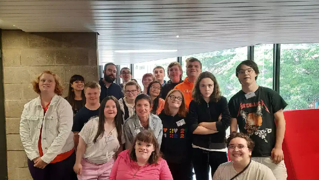 পিএইচডি প্রোগ্রামে স্কলারশিপ দিচ্ছে আয়ারল্যান্ড