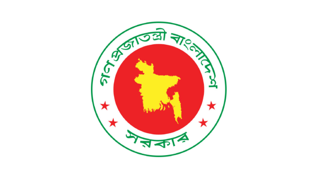 লোগো