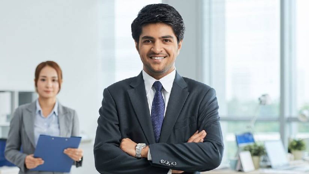 এপেক্সে চাকরি