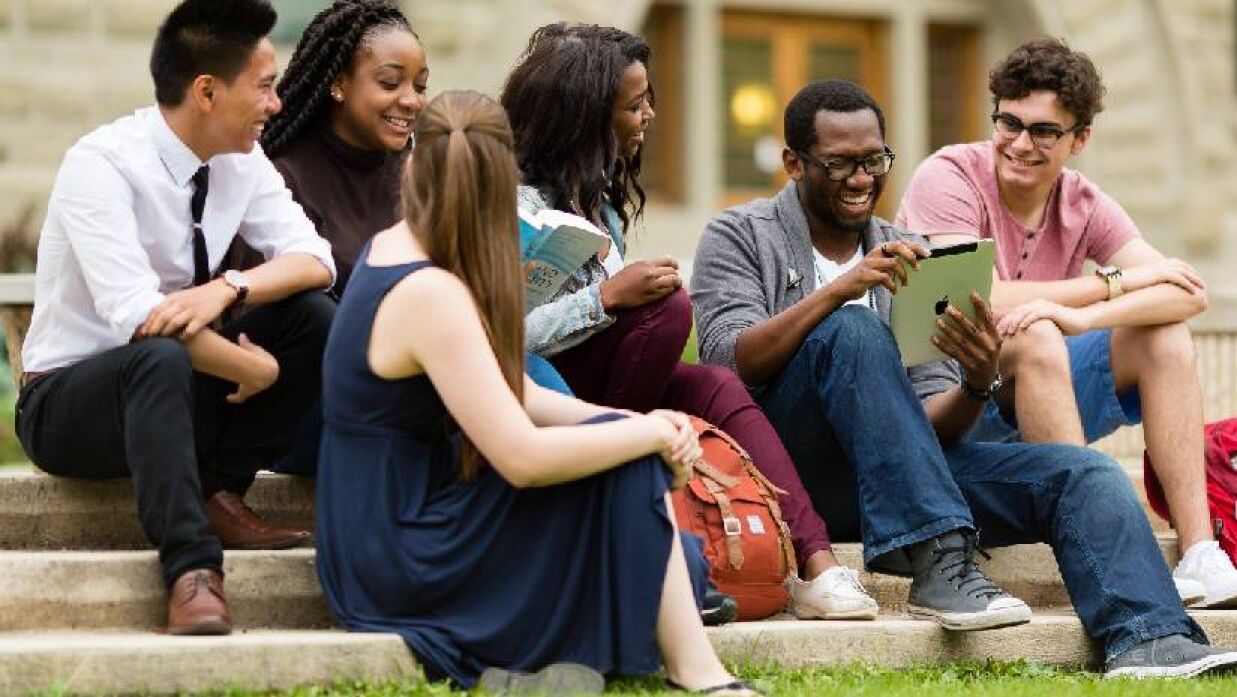 টোকিও বিশ্ববিদ্যালয়ে এডিবি স্কলারশিপ