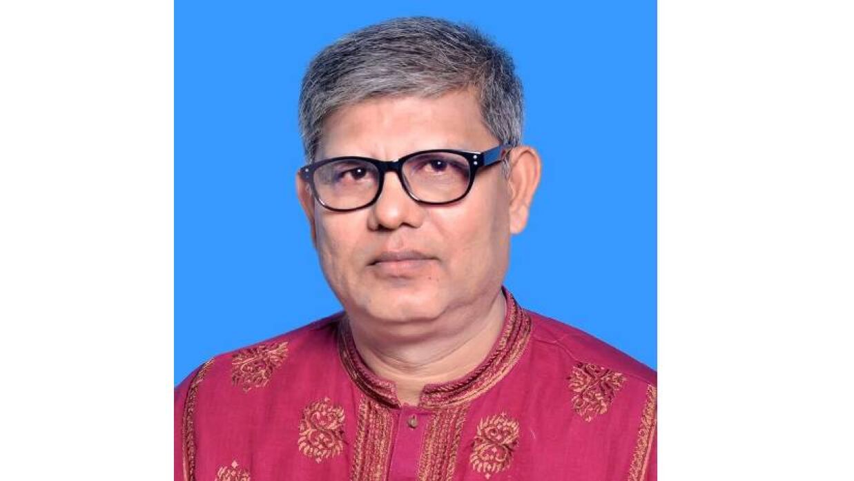 শিক্ষক কর্মচারী ঐক্য জোটের অতিরিক্ত মহাসচিব ও বাংলাদেশ শিক্ষক সমিতির মহাসচিব মো. জাকির হোসেন