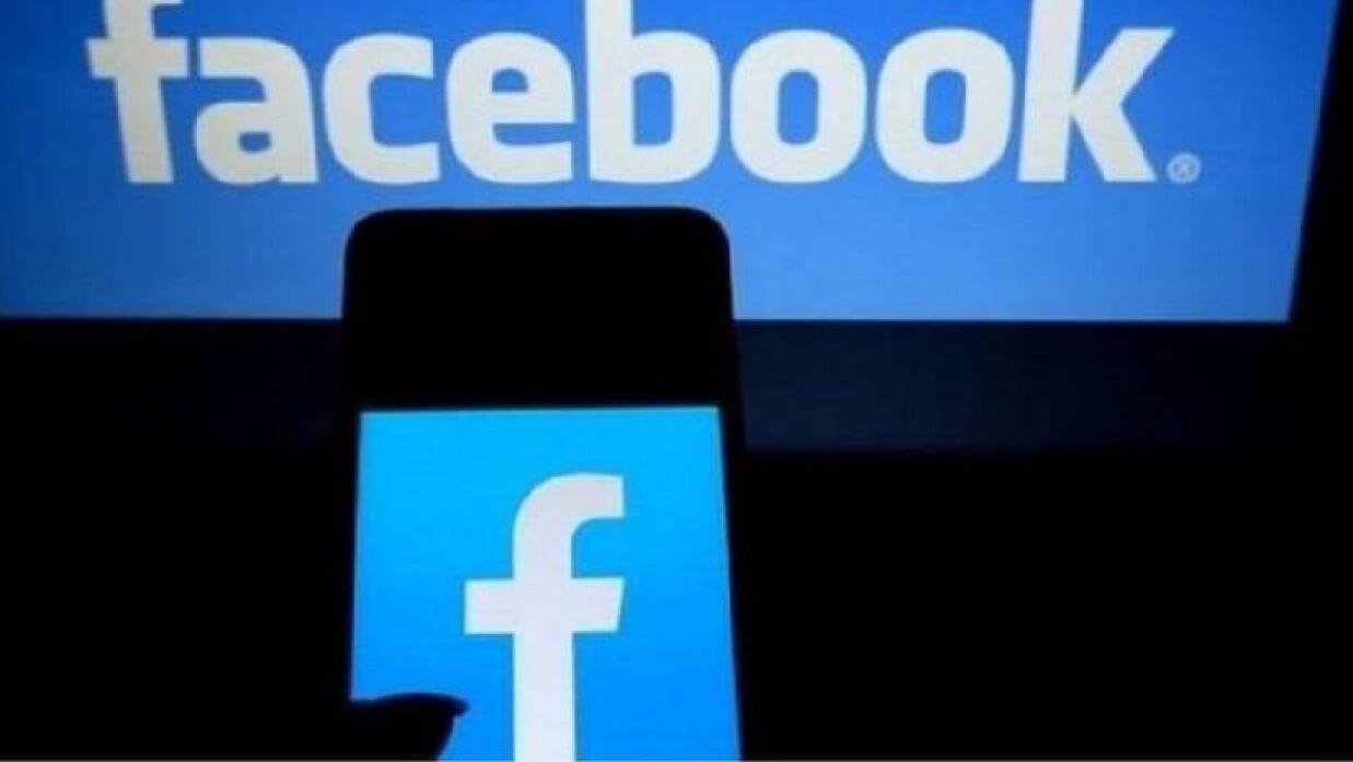 নির্বাচনের দিন ফেসবুক বন্ধ রাখা নিয়ে আলোচনা