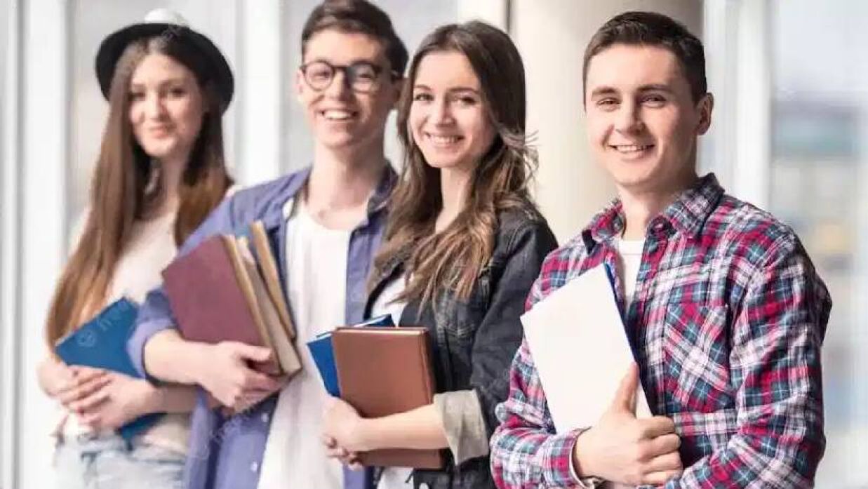 সম্পূর্ণ টিউশন ফি নিয়ে স্নাতকোত্তর করুন যুক্তরাজ্যে 