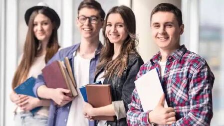 সম্পূর্ণ টিউশন ফি নিয়ে স্নাতকোত্তর করুন যুক্তরাজ্যে 