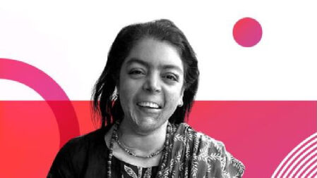 বিশ্বের ১০০ প্রভাবশালী নারীর তালিকায় বাংলাদেশের জান্নাতুল