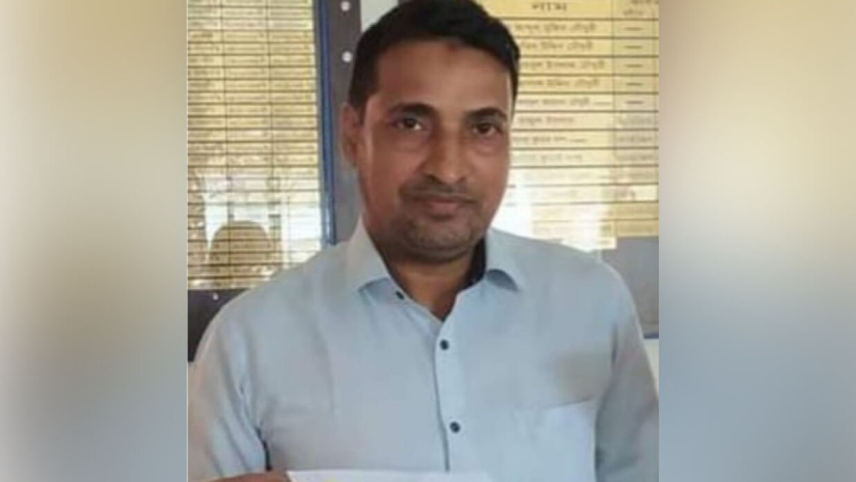 একাধিক অনিয়মের অভিযোগে কলেজ অধ্যক্ষকে শোকজ