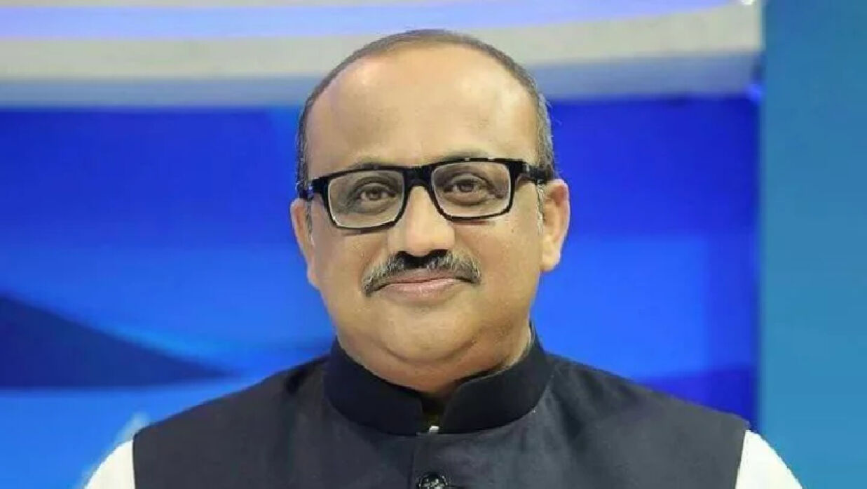  নৌকার মনোনয়ন পেলেন না ডা. মুরাদ