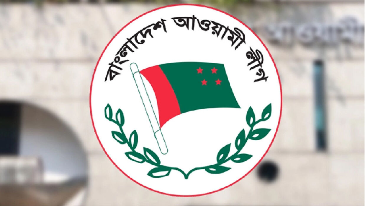 কপাল পুড়ল যে ৭১ এমপির