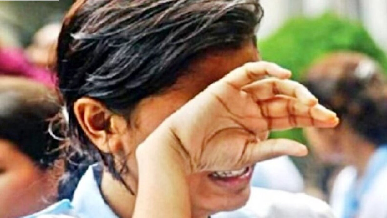 ফাইল ছবি