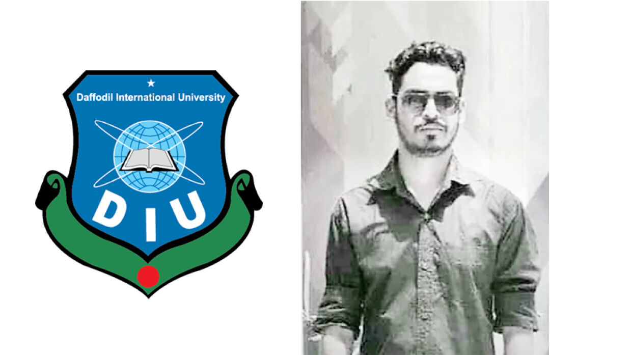 হাসিবুল হাসান অন্তর