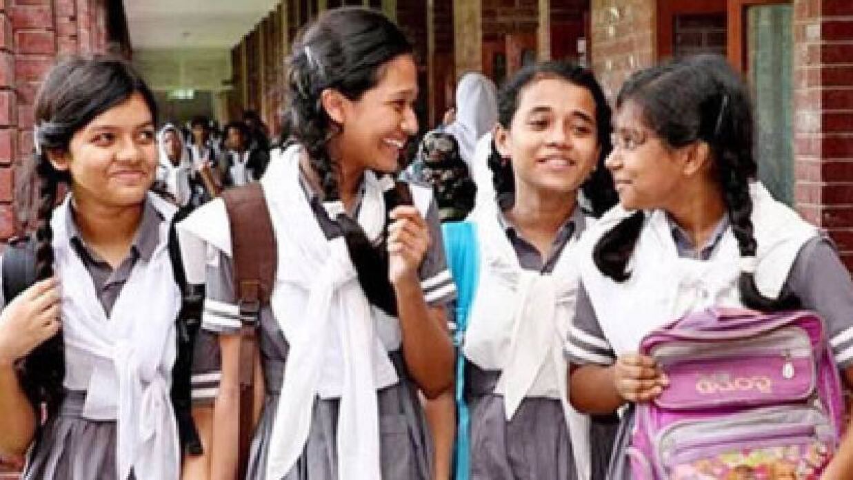 লটারির ফল পাওয়া শিক্ষার্থীদের পাঁচ দিনের মধ্যে ভর্তির নির্দেশ