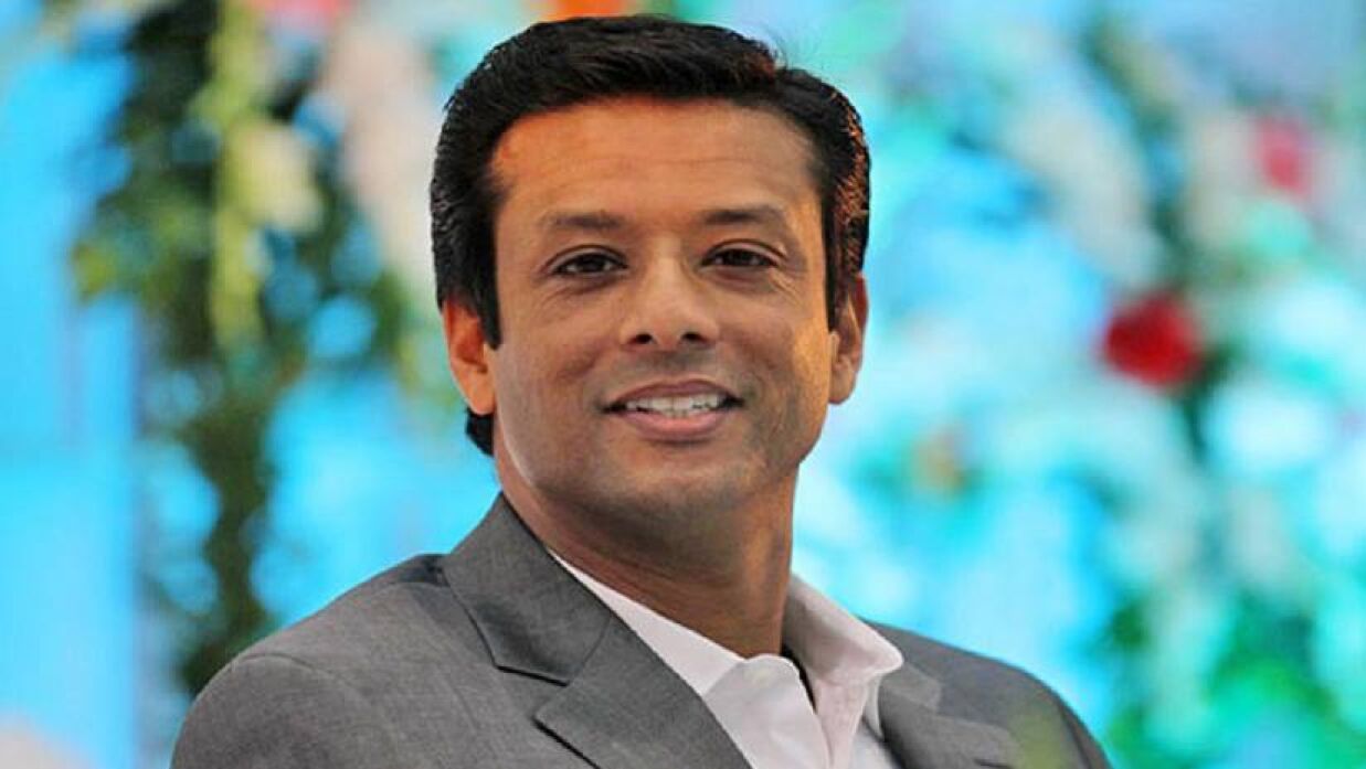 সজীব ওয়াজেদ জয়