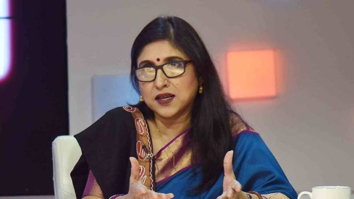 অধ্যাপক ড. সাদেকা হালিম