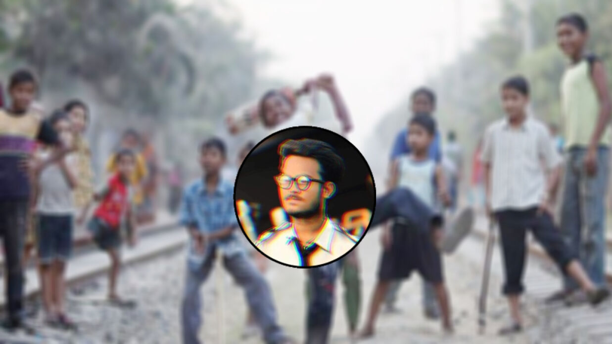 মো. সাইফুল ইসলাম