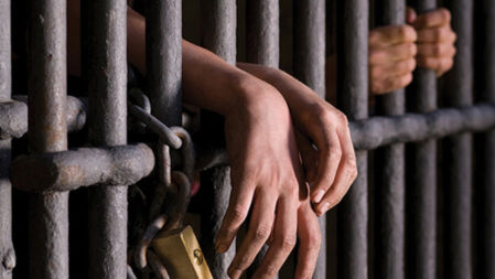 ‘ওর মন খুব খারাপ, সামনে বিশ্ববিদ্যালয়ের ভর্তি পরীক্ষা’