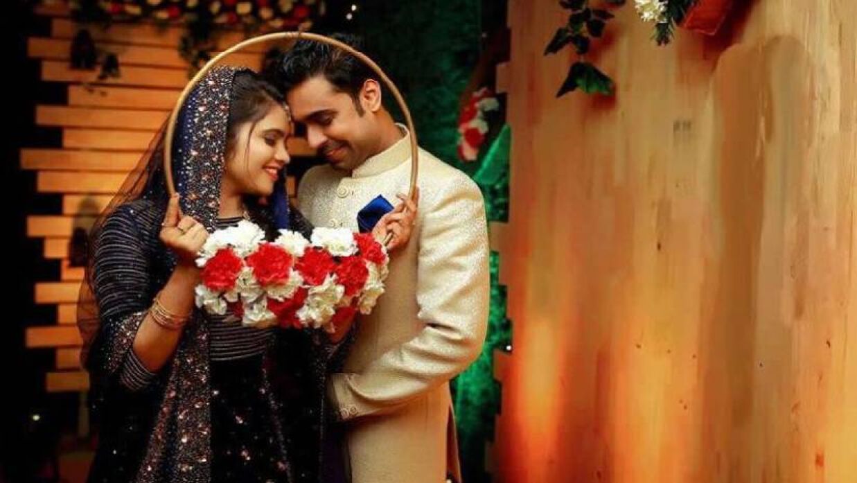 বেশি বয়সে বিয়ে করেন সিলেটের ছেলে-মেয়েরা