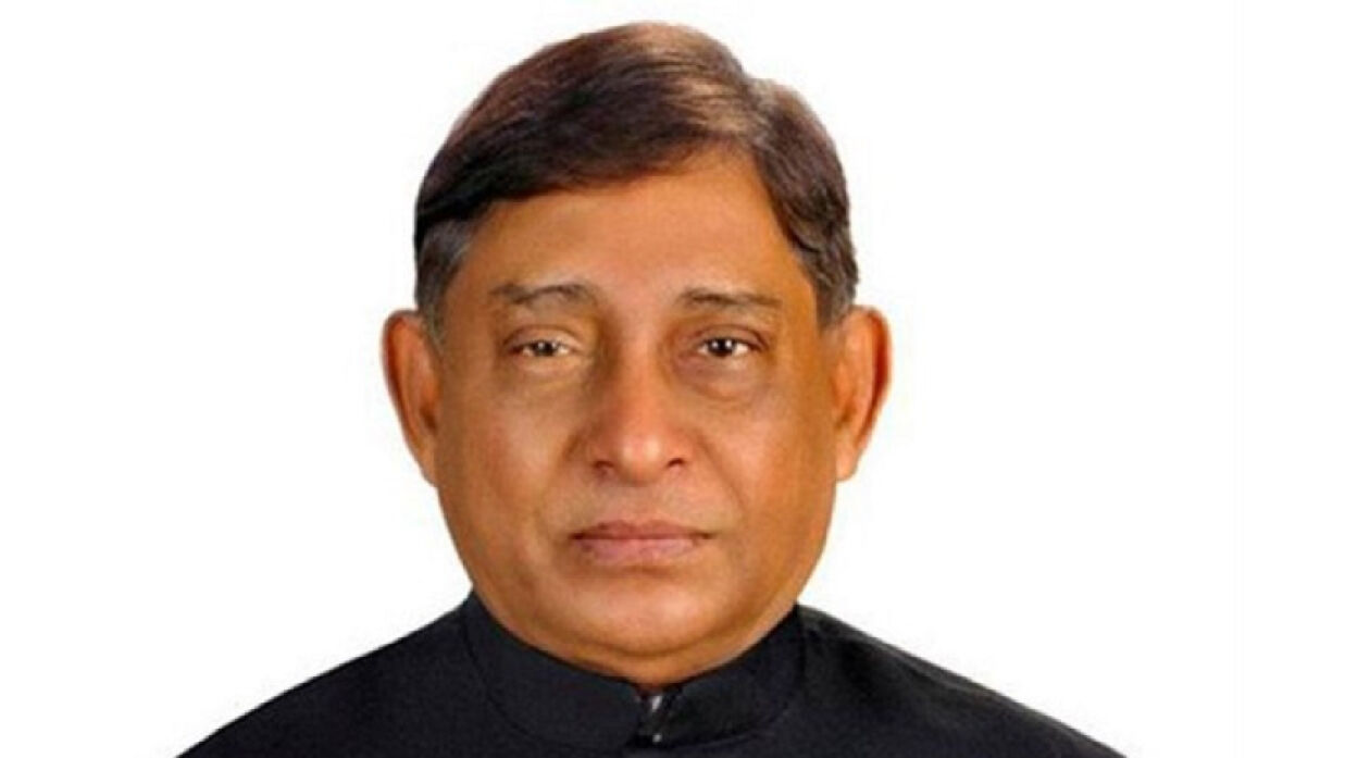 মোফাজ্জল হোসেন চৌধুরী মায়া